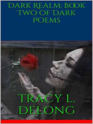 cover image of Dark Realm